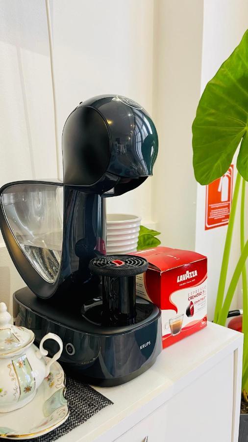 Leto House Apartman Zsilvásárhely Kültér fotó