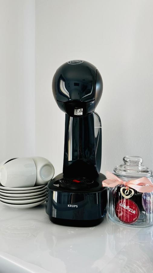 Leto House Apartman Zsilvásárhely Kültér fotó